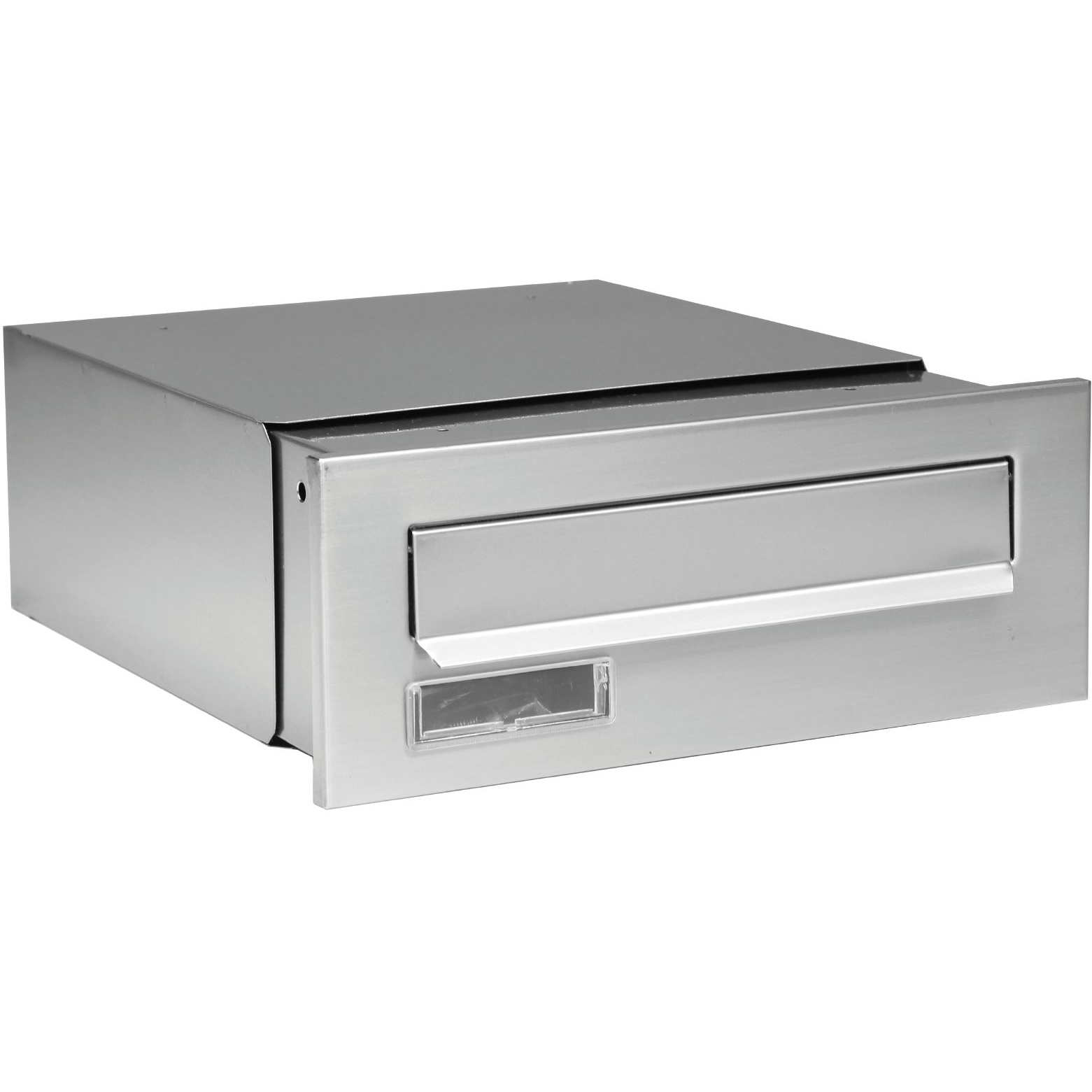 Richter Czech BK.38.R.N (0824-26153)