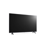LG NanoCell Smart TV, LED TV, LCD 4K Ultra HD TV,HDR, 126 cm