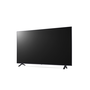 LG NanoCell Smart TV, LED TV, LCD 4K Ultra HD TV,HDR, 126 cm
