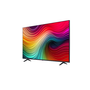 LG NanoCell Smart TV, LED TV, LCD 4K Ultra HD TV,HDR, 126 cm