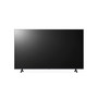 LG NanoCell Smart TV, LED TV, LCD 4K Ultra HD TV,HDR, 126 cm