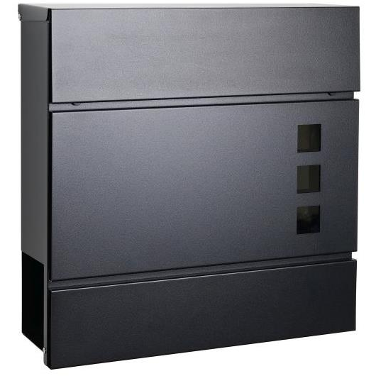 Richter Czech BK.932.G.CM (0827-44775)