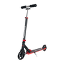 Hudora Bold L Roller - Piros