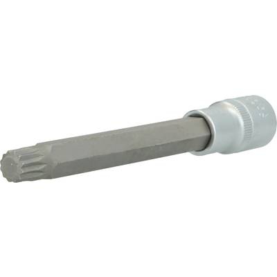 Brilliant Tools BT022955 BT022955 Bit befogó (BT022955)