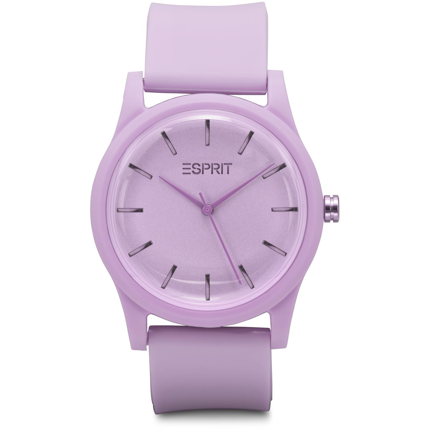 ESPRIT ESLW23713SI (8056783140596)
