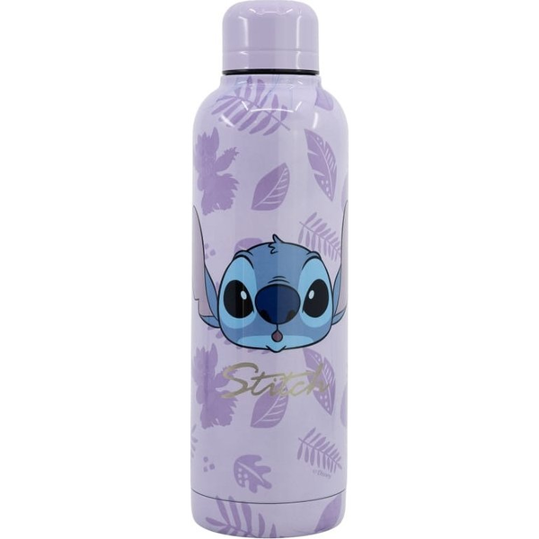 Stitch termosz 515 ml