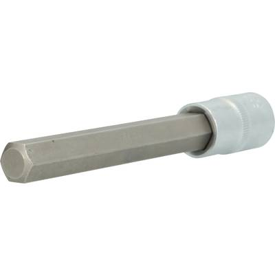 Brilliant Tools BT022886 BT022886 Bit befogó (BT022886)