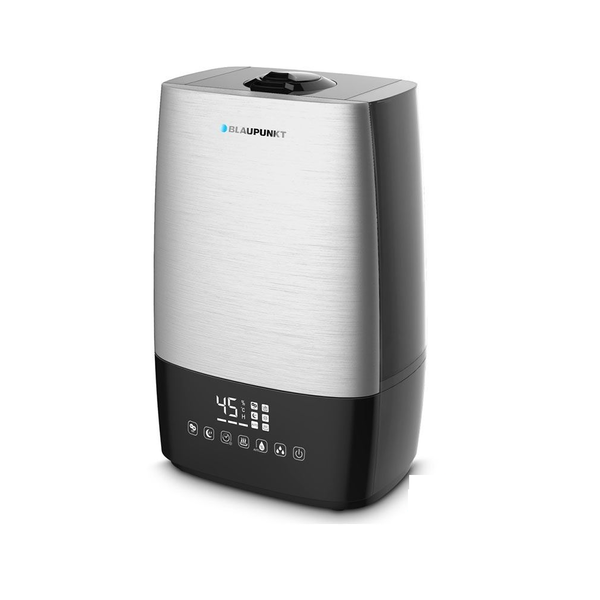Blaupunkt AHS801 Ultrahangos Légpárásító 5L Inox