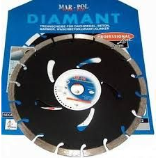 DIAL DIAM.230 SEG. BLACK/MP