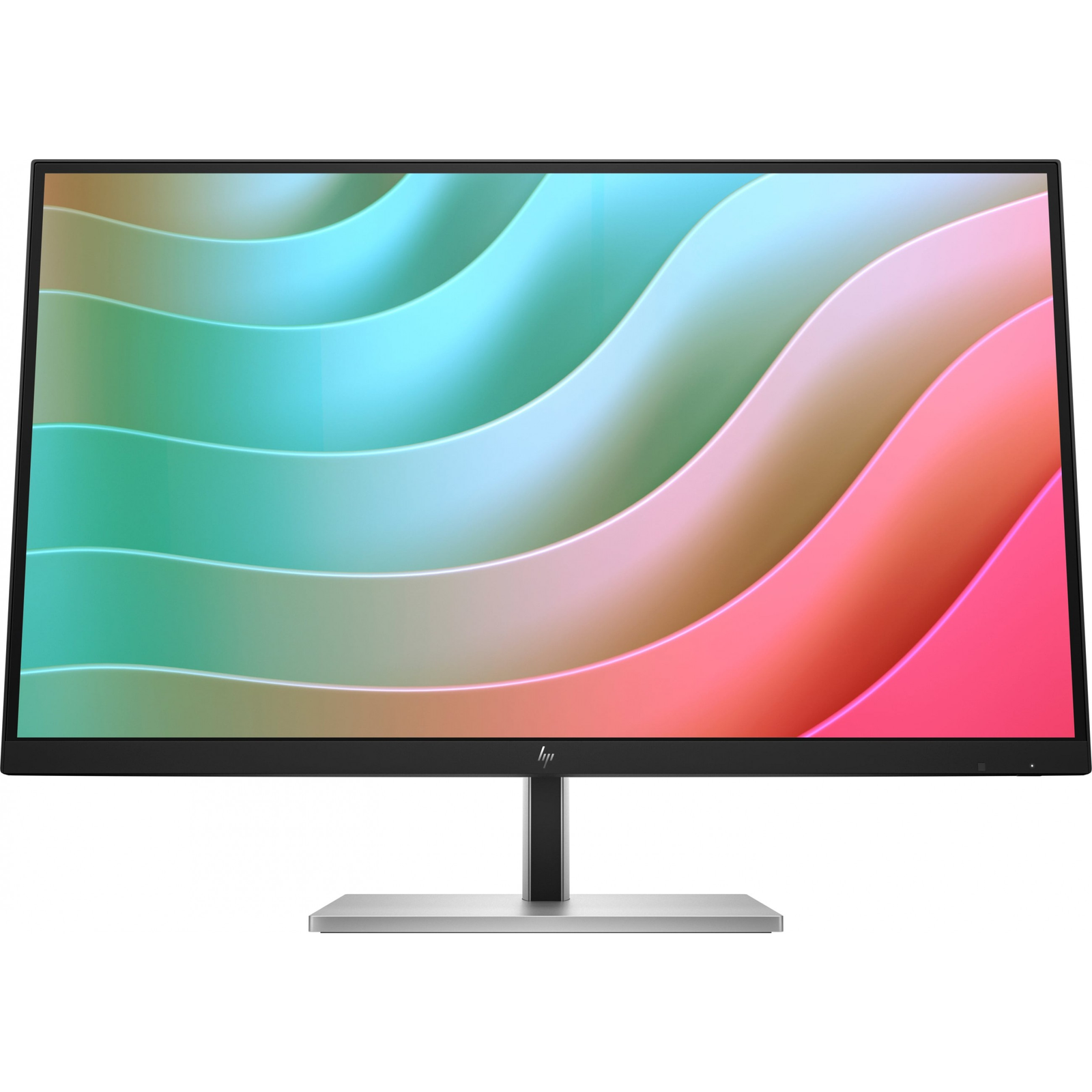 HP E27k G5 27" 4K UHD USB-C Monitor 3840x2160 (6N4C4AA#ABB)