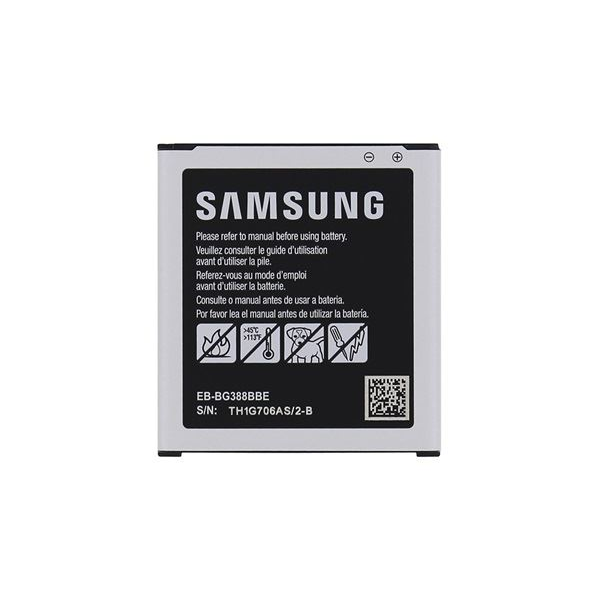 Samsung EB-BG388B Baterie