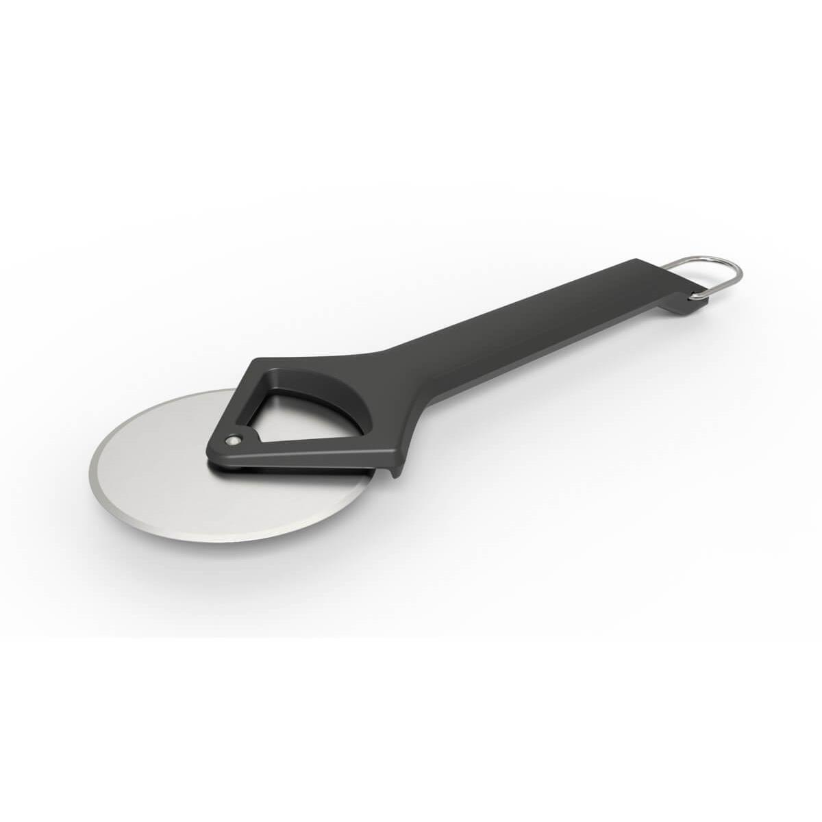 Witt tárcsás pizzavágó (48651003)