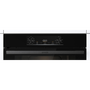 Gorenje BO6735E05B Beépíthető sütő