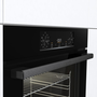 Gorenje BO6735E05B Beépíthető sütő