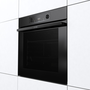 Gorenje BO6735E05B Beépíthető sütő