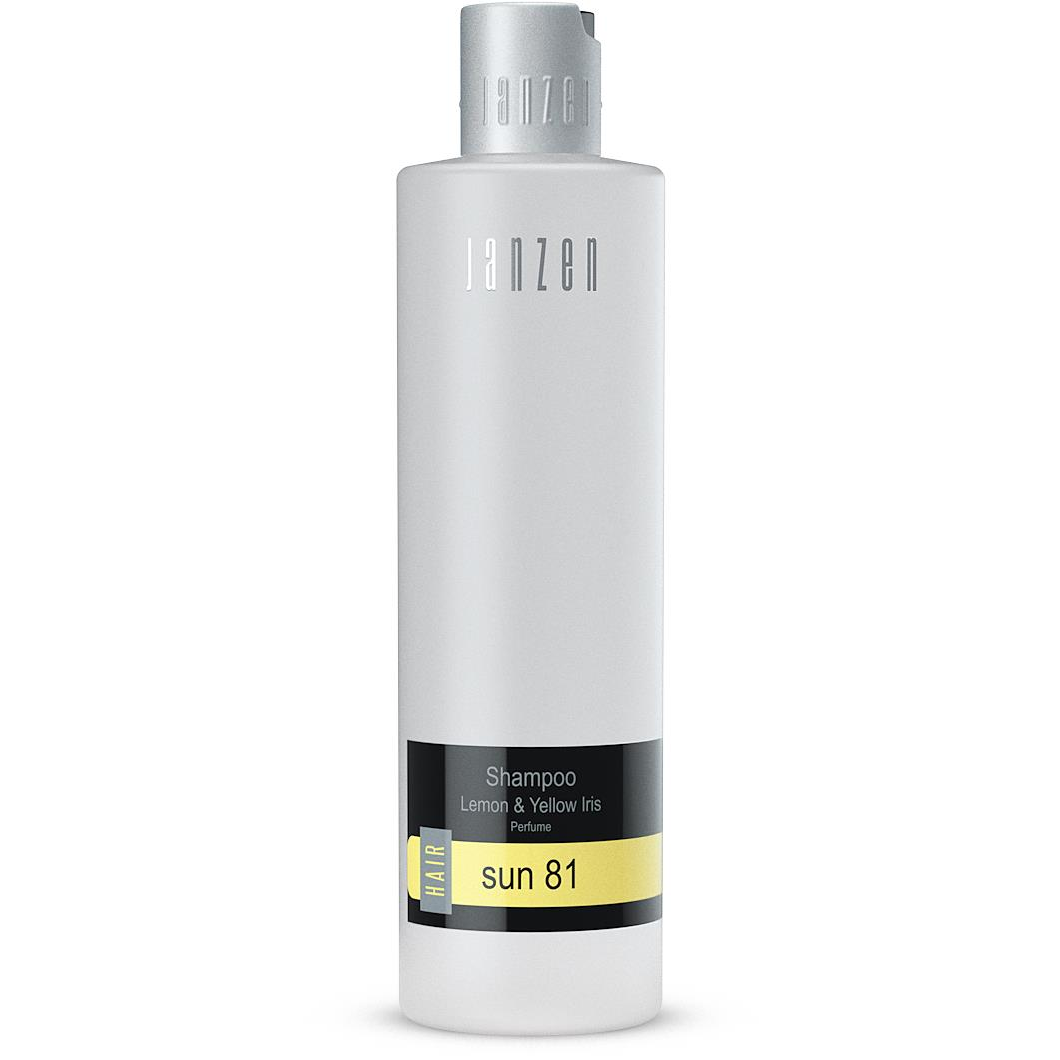 JANZEN Sun 300ml (8717612761817)