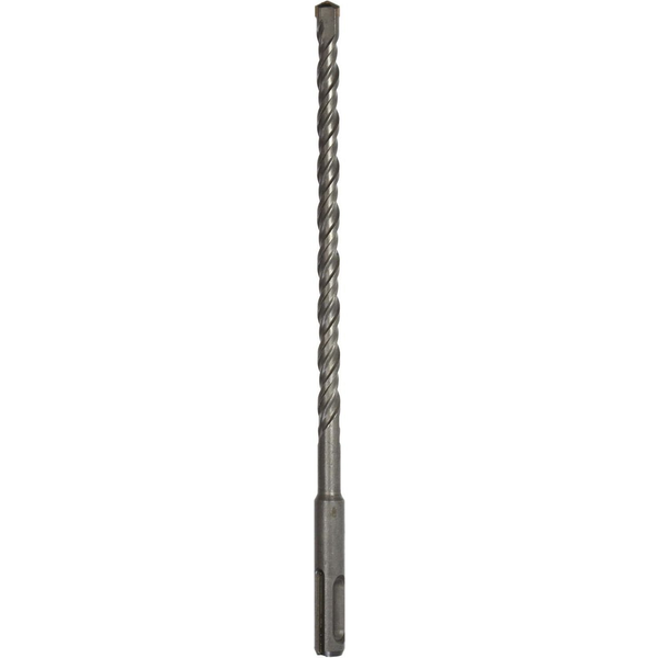 Wiertło Geko SDS+ 8mm 