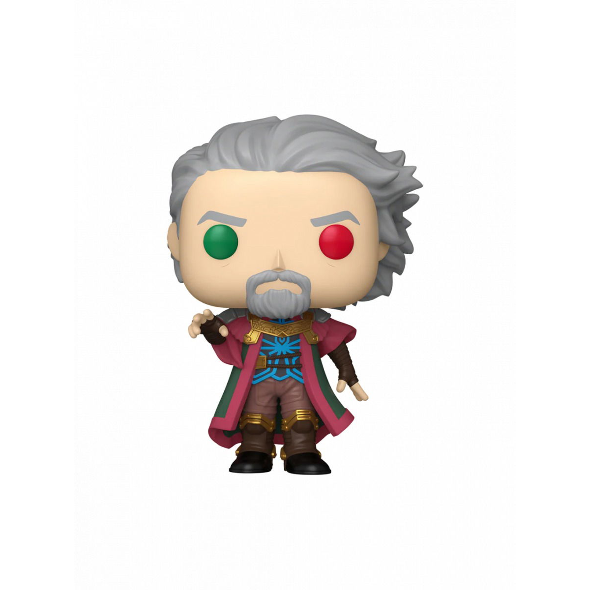 Funko POP! Magic: The Gathering - Urza (889698881753)