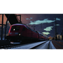 Train Sim World: DB BR 182 Loco Add-On - TSW2 & TSW3 compatible