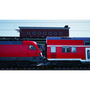 Train Sim World: DB BR 182 Loco Add-On - TSW2 & TSW3 compatible