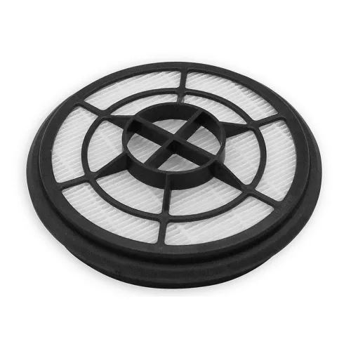 Porszívó kompatibilis mosható Hepa filter+szivacsszűrő portartályba Aldi 10064 Easy Home Multizyklonen (GA5706)