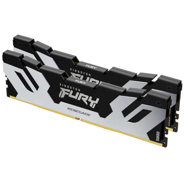 Kingston Technology FURY Renegade geheugenmodule 2 x 16 GB