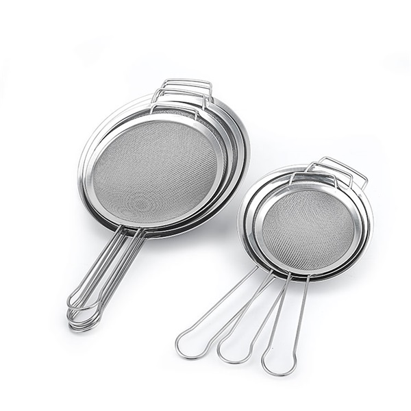 TOO nyeles szűrő 7.5cm-es (KT-32-S) (KT-32-S)