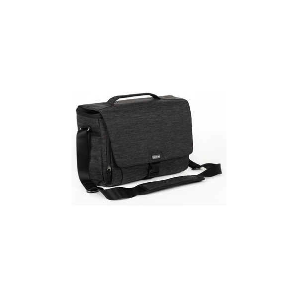 THINK TANK PHOTO Vision 15 graphite