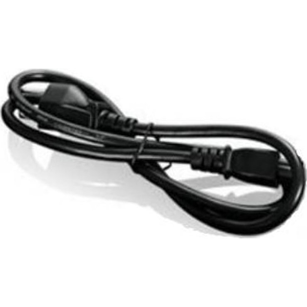 Lenovo FRU00XL076 ricambio per laptop Cavo