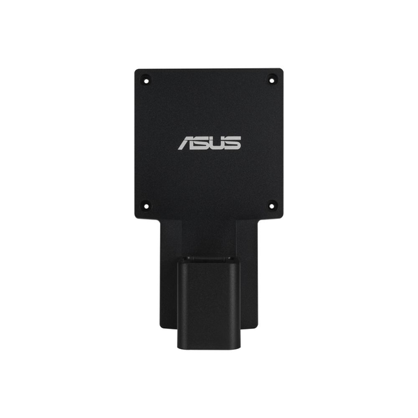 ASUS 90LA00J0-B01170 náhradní díl pro monitor Stojící