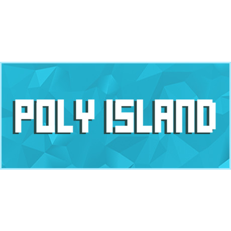 Poly Island