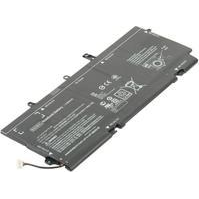 CoreParts MBXHP-BA0022 laptop reserve-onderdeel Batterij/Accu