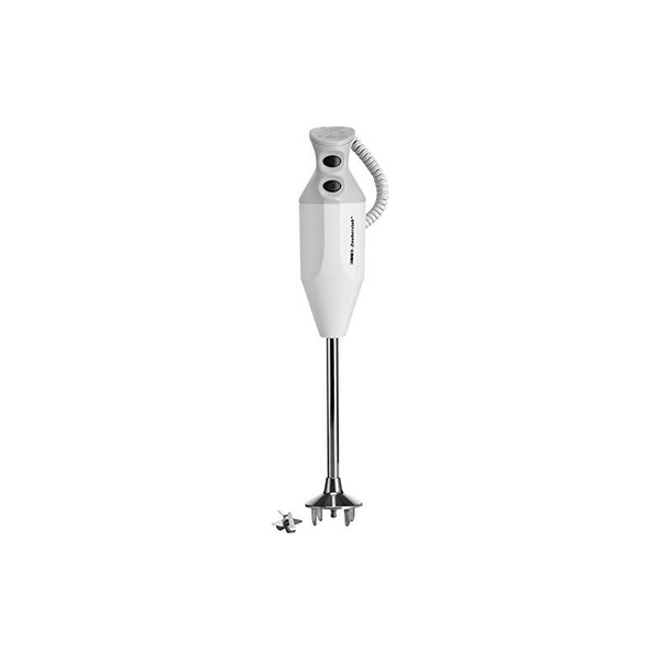 ESGE P 350 Profi Nedsænkning blender 350 W Grå, Hvid
