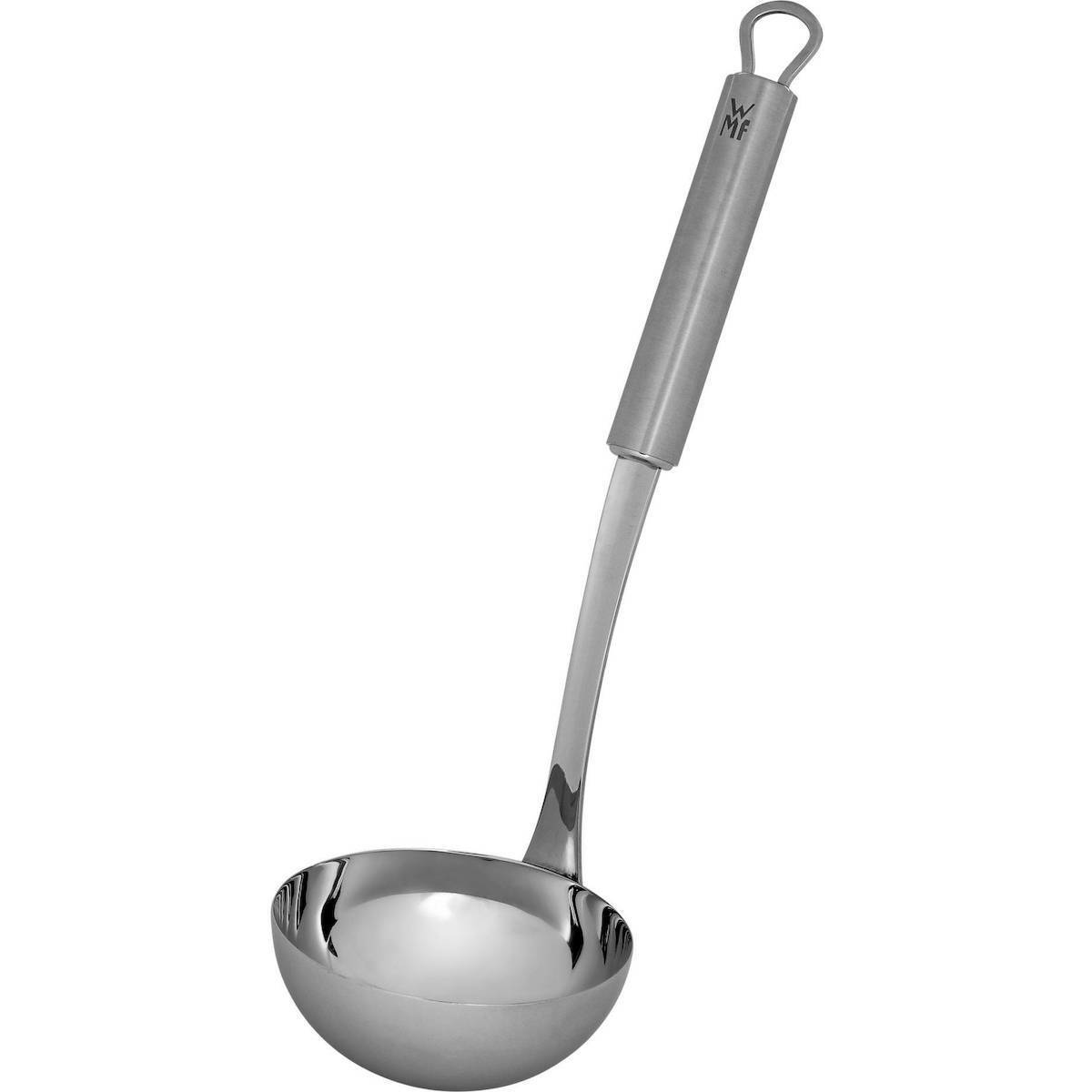 WMF 187101.030 Ladle Merőkanál (1871016030)