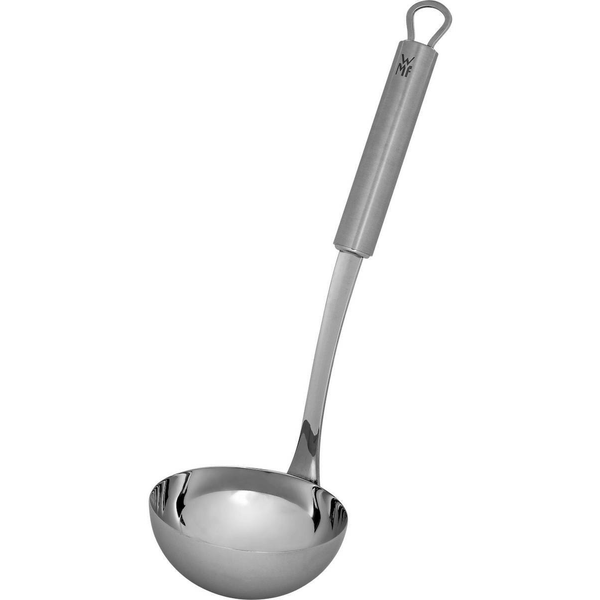 WMF 187101.030 støbeske Rustfrit stål