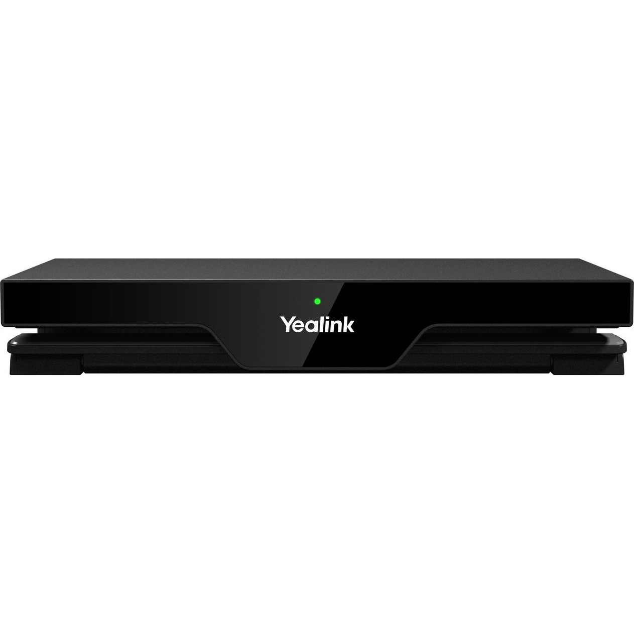 Yealink RoomCast bezdrôtový prezentačný systém HDMI Desktop (MSFT - RoomCast)