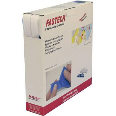 Pásek na suchý zip FASTECH B20-SKL000025