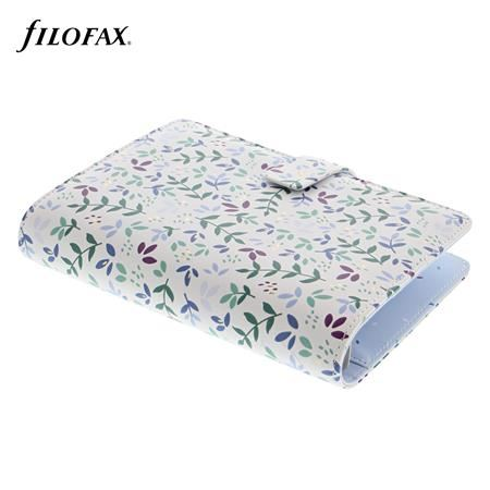 Filofax 