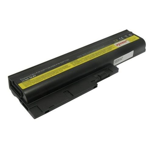 WPower Lenovo IBM 40Y6799 akkumulátor
