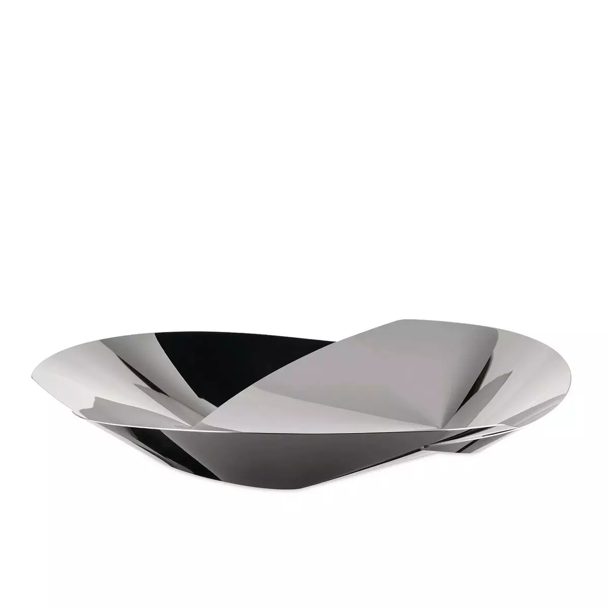 Alessi ABI02 Gyümölcstál (ABI02)