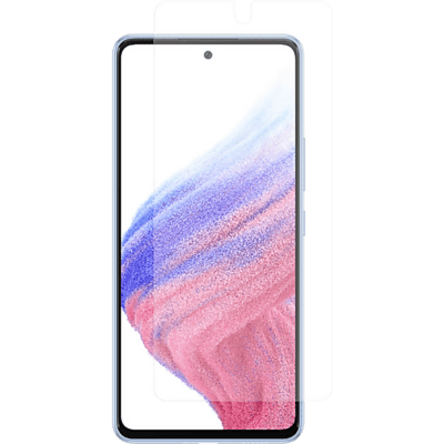 Samsung Screen Protector Galaxy A56 transparent