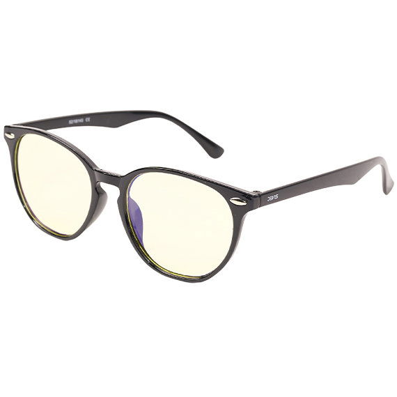 DEV1S LITE (dev1s_lite)