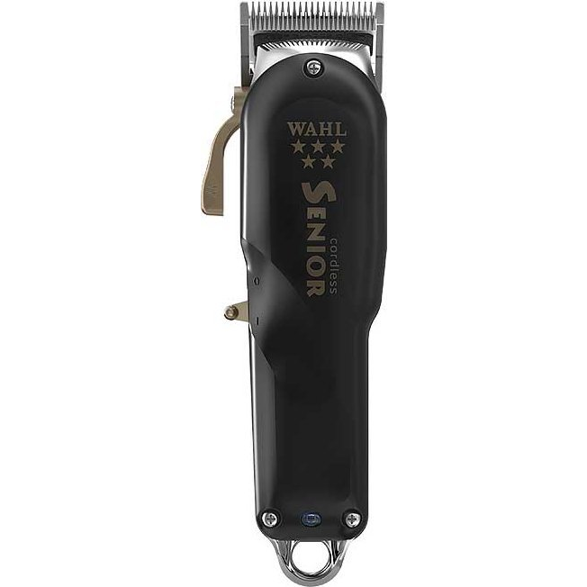Wahl Senior Cordless 5 Star Series Hajvágógép 8504-016 (8504-016)