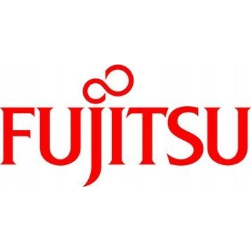 Fujitsu PY-LA284 interface-kort/adapter Intern RJ-45