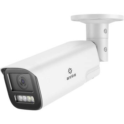 Annke I91DE I91DE LAN IP Megfigyelő kamera 3840 x 2160 pixel
