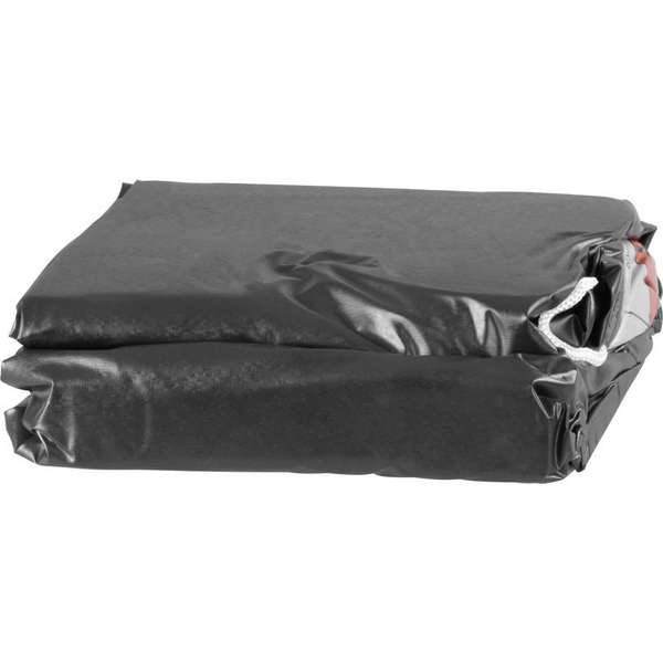 BESTWAY 3m x 2m ovális medence védőtakaró (58424)