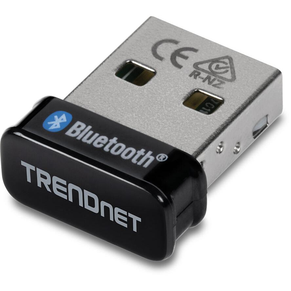 TRENDnet Micro Bluetooth 5.0 TBW-110UB USB adaptér