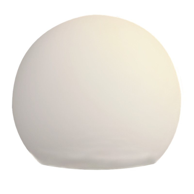 Century LED Bolla Szolárlámpa - Meleg fehér (BLL-044000)