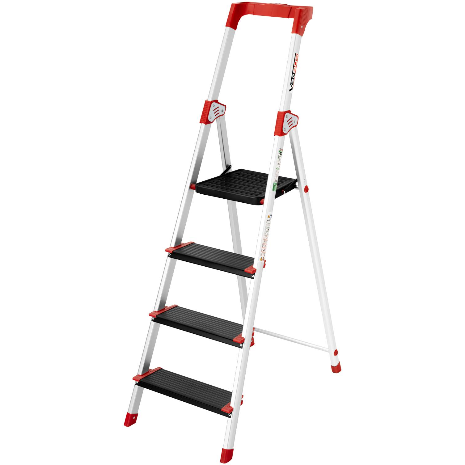 VENBOS 3140 3+1, 150 kg (VEN.3140)