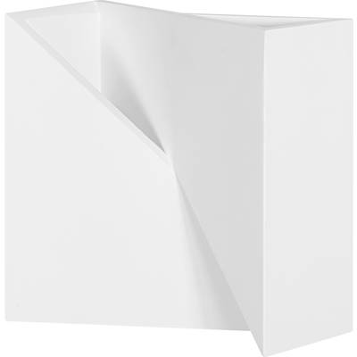 Ledvance Smart + Swan (4058075574052) LED-es fali lámpa 23 W LED Fehér (4058075574052)